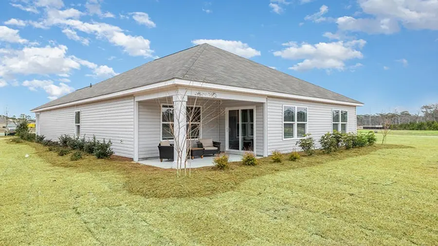 177 Homestead Way, Myrtle Beach, SC 29588 - #2