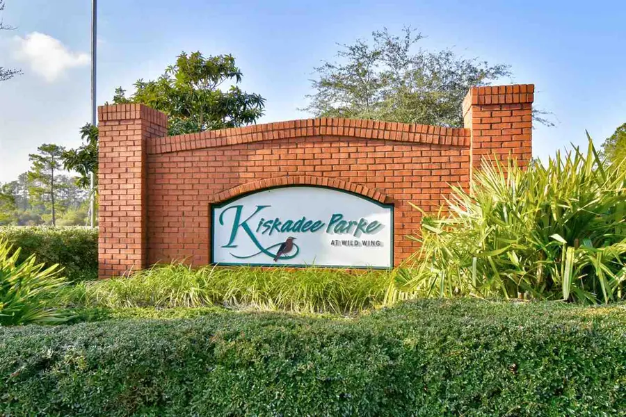 334 Kiskadee Loop #18M, Conway, SC 29526 - #2