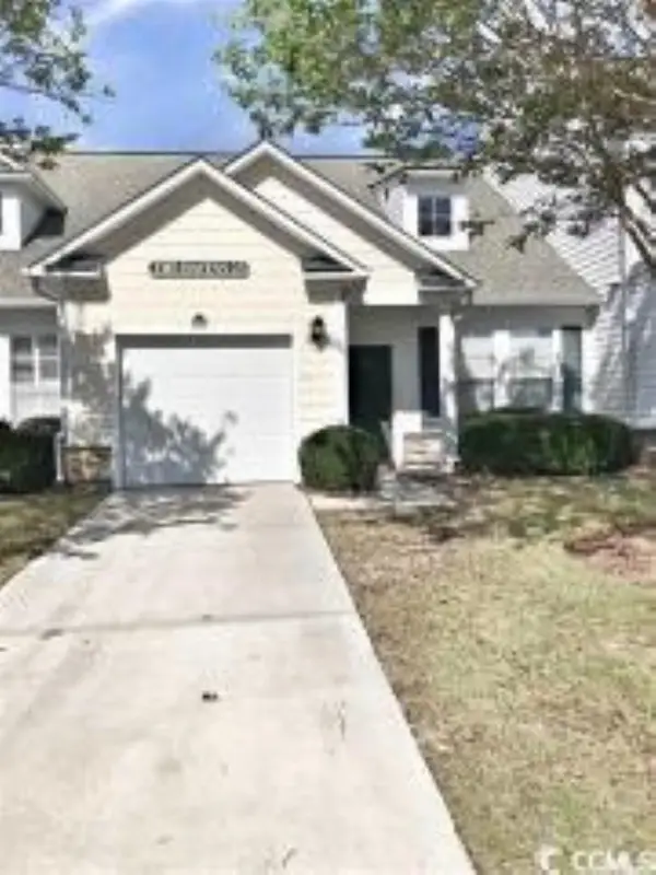 6203 Catalina Dr. #2314, North Myrtle Beach, SC 29582