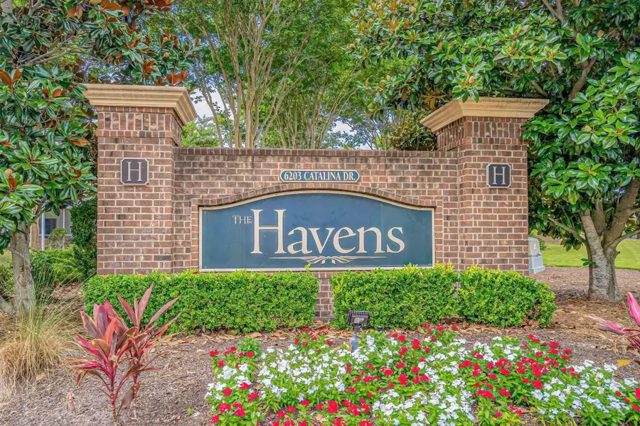 6203 Catalina Dr. #2314, North Myrtle Beach, SC 29582 - #2