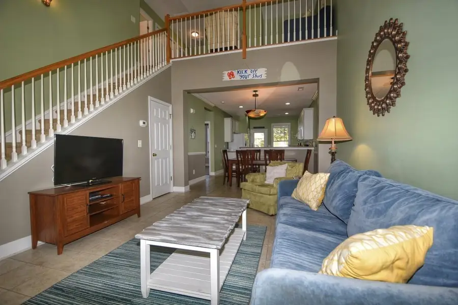 6203 Catalina Dr. #2314, North Myrtle Beach, SC 29582 - #3