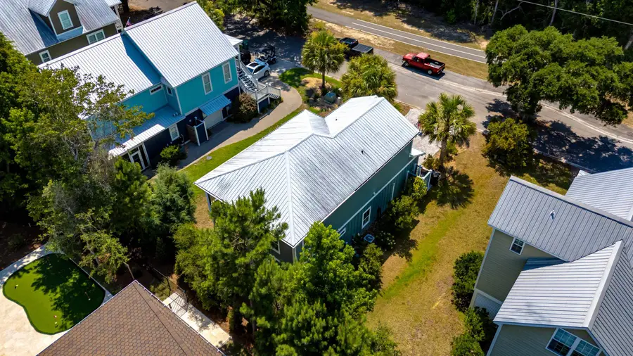 29 Sandlapper Way, Pawleys Island, SC 29585 - #3