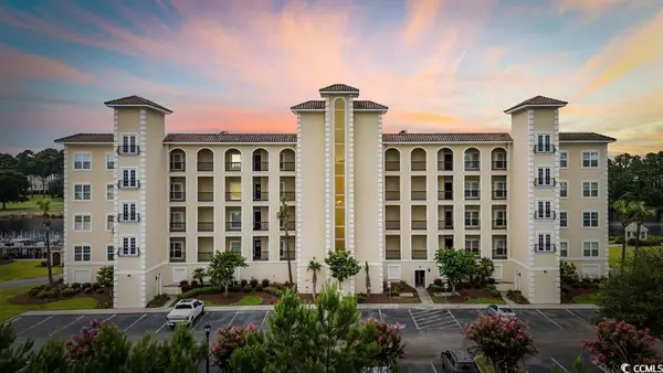 249 Venice Way #3305, Myrtle Beach, SC 29577