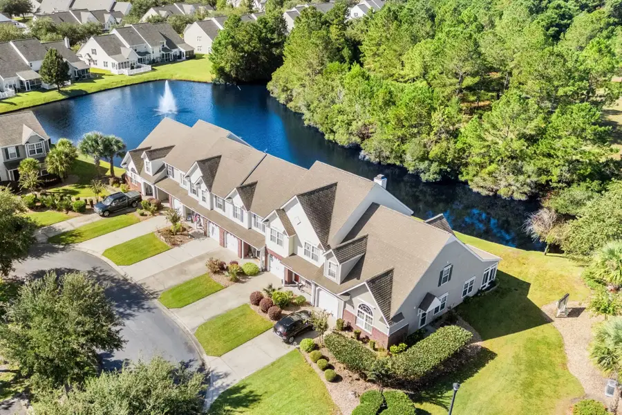136 Sardis Dr. #136, Myrtle Beach, SC 29579 - #3