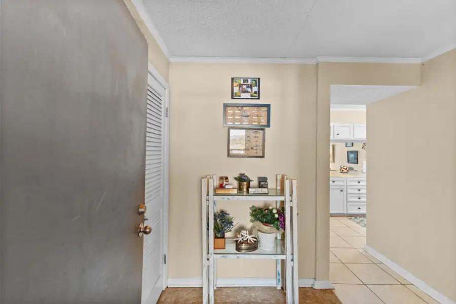 1310 N Waccamaw Dr. #409, Garden City, SC 29576 - #3