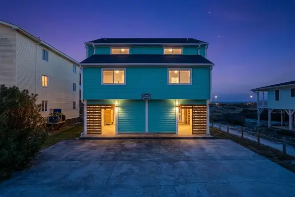 4700 N Ocean Blvd., North Myrtle Beach, SC 29582