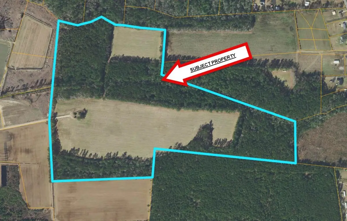 TBD Fleetwood Dr., Galivants Ferry, SC 29544 - #1