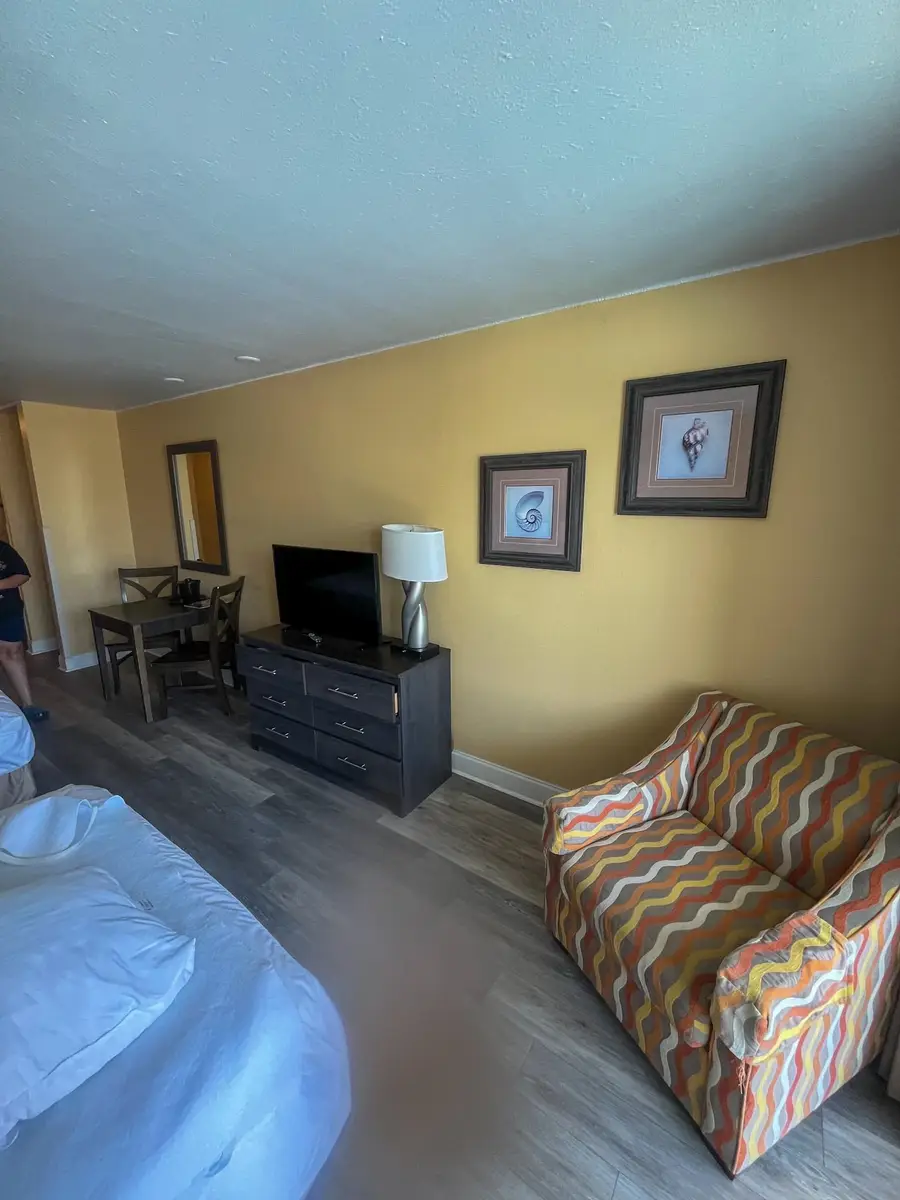 1501 S Ocean Blvd. #223, Myrtle Beach, SC 29577 - #3