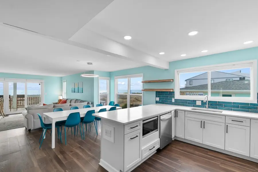 4700 N Ocean Blvd., North Myrtle Beach, SC 29582 - #2