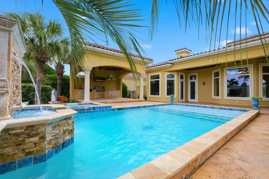 1527 Serena Dr., Myrtle Beach, SC 29579 - #2