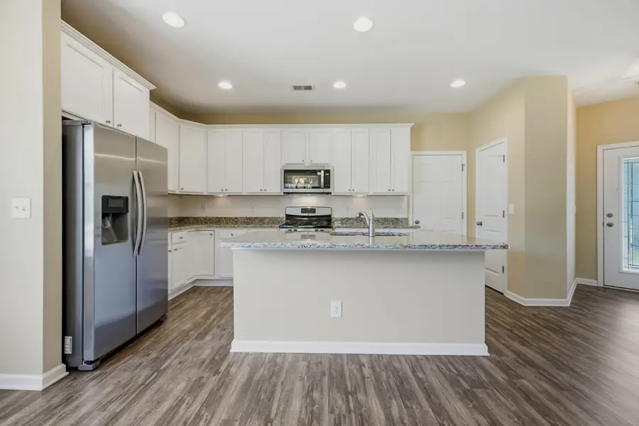 909 Cypress Way, Little River, SC 29566 - #3