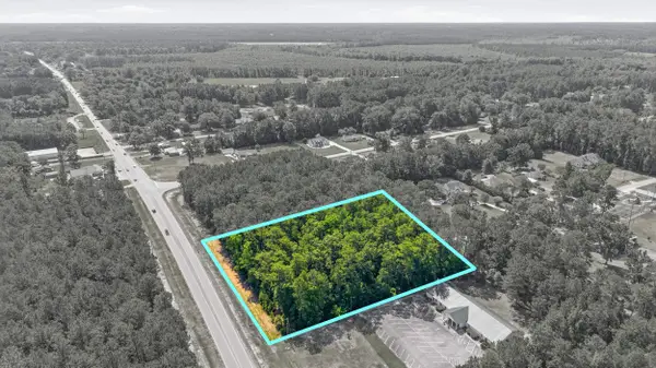 4107 Highway 378, Conway, SC 29527