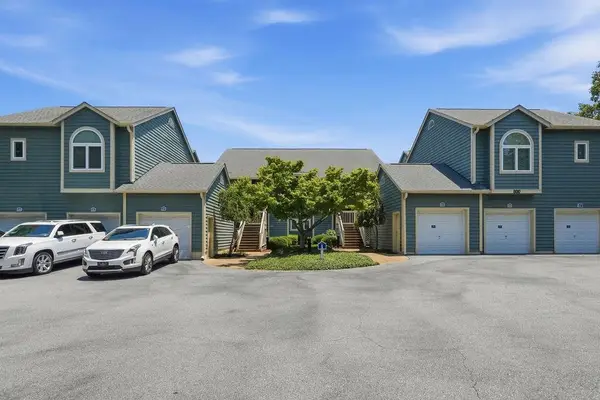 800 Castleford Circle #1-C, Myrtle Beach, SC 29572