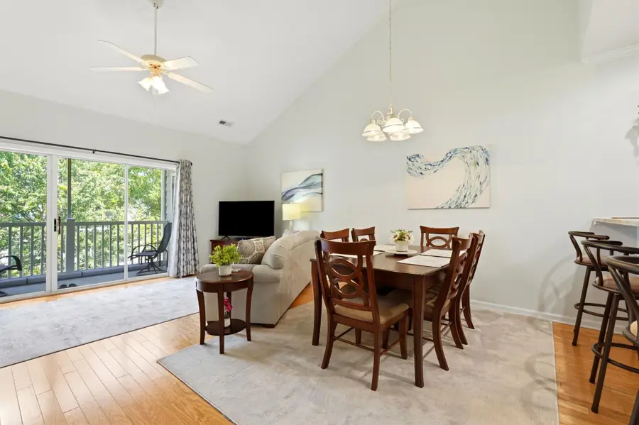 122 Scotch Broom Dr. #201, Little River, SC 29566 - #3