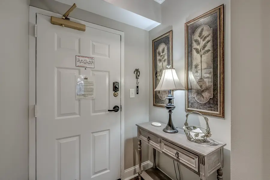 5310 N Ocean Blvd. #301, Myrtle Beach, SC 29577 - #2