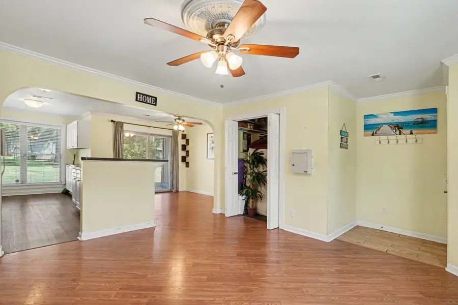 2000 Greens Blvd. #27A, Myrtle Beach, SC 29577 - #2