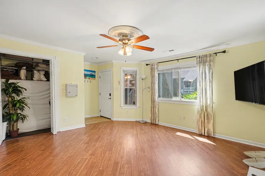 2000 Greens Blvd. #27A, Myrtle Beach, SC 29577 - #3
