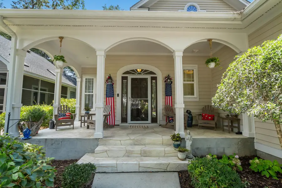 5017 Gilbert Ln., North Myrtle Beach, SC 29582 - #2