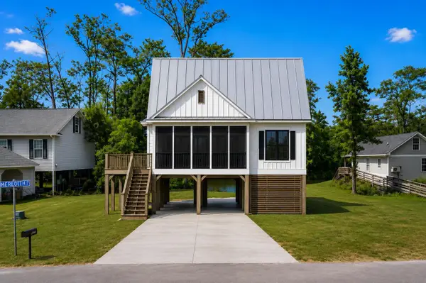 104 Meredith Ct., Myrtle Beach, SC 29588