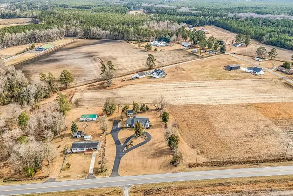 TBD Highway 701 South, Loris, SC 29569
