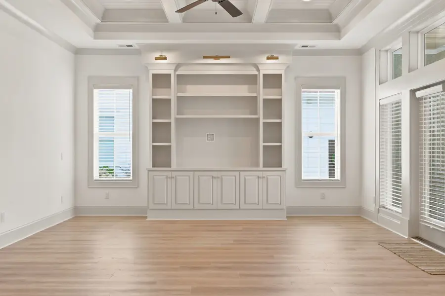 1014 Tarpon Pond Rd., North Myrtle Beach, SC 29582 - #3