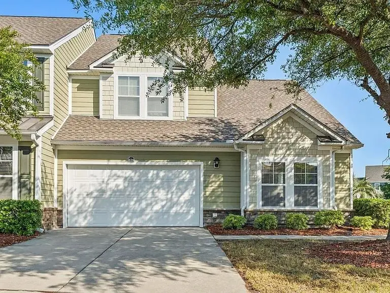 6172 Catalina Dr. #616, North Myrtle Beach, SC 29582 - #1
