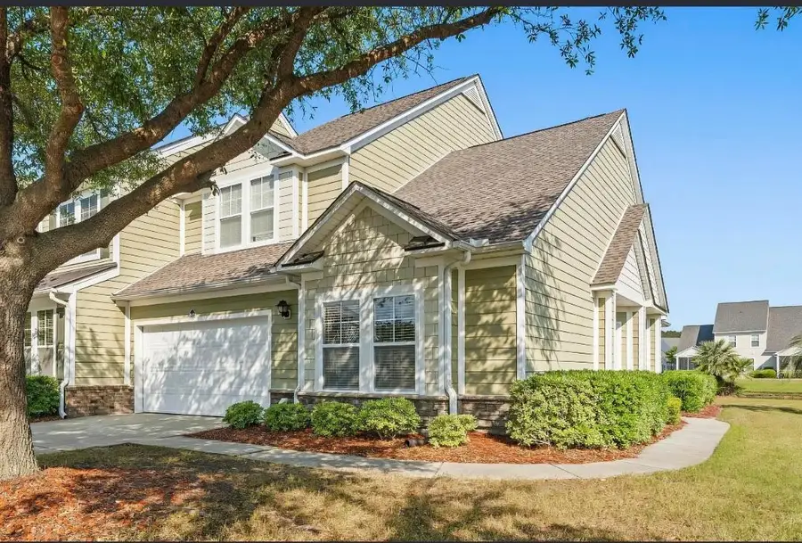 6172 Catalina Dr. #616, North Myrtle Beach, SC 29582 - #2