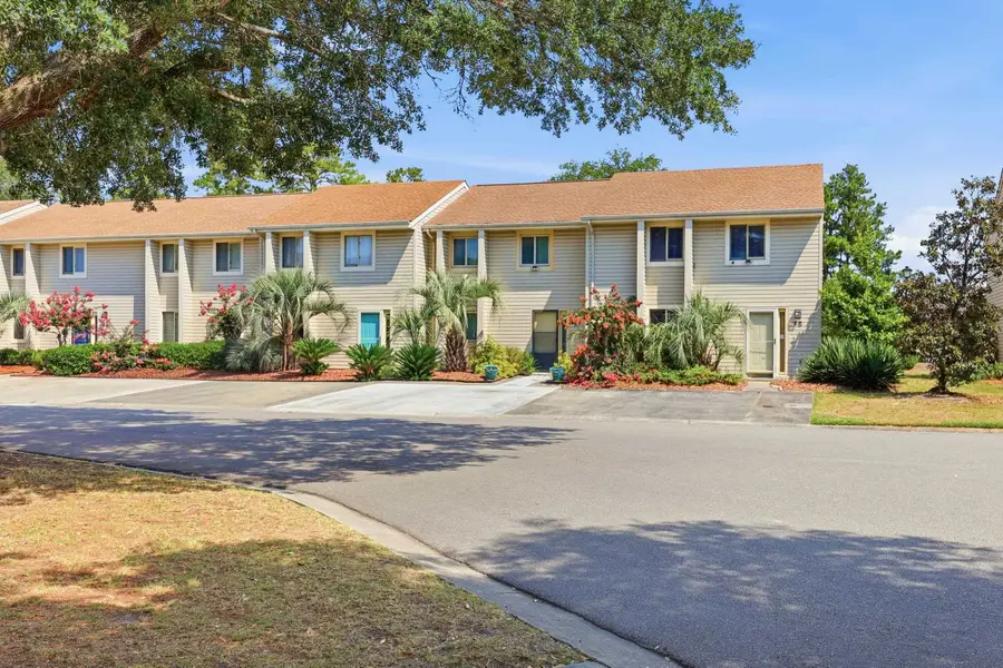 951 Plantation Dr. #F7, Little River, SC 29566 - #3
