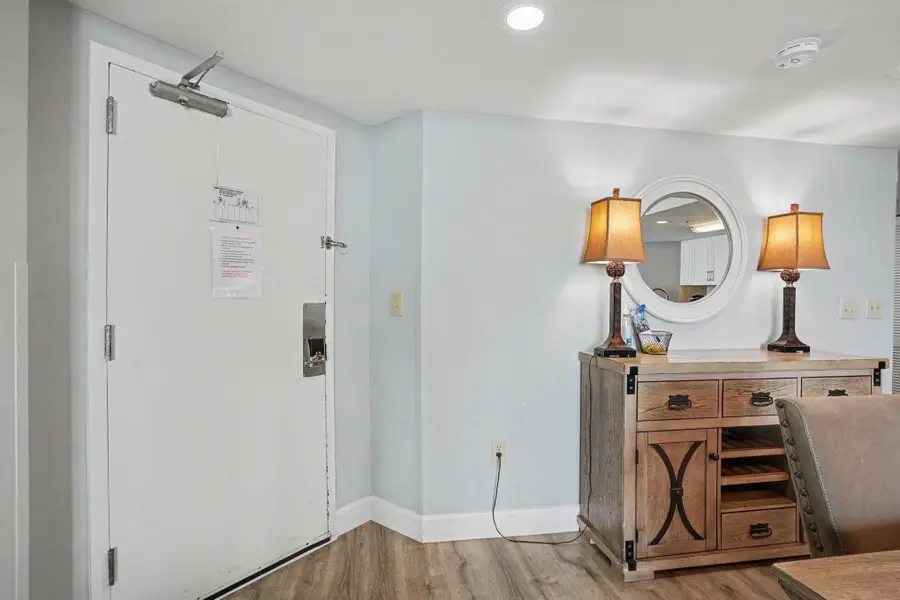 3000 N Ocean Blvd. #802, Myrtle Beach, SC 29577 - #2