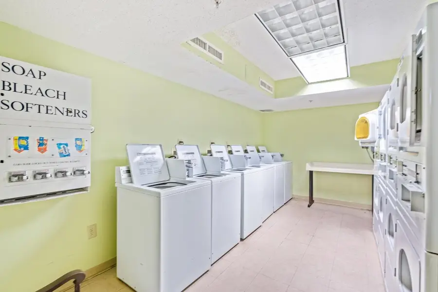 3000 N Ocean Blvd. N #908, Myrtle Beach, SC 29577 - #3