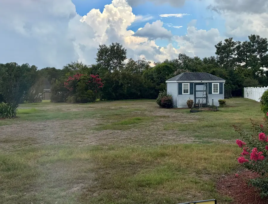 Lot 133 Squealer Lake Covey, Myrtle Beach, SC 29588 - #2