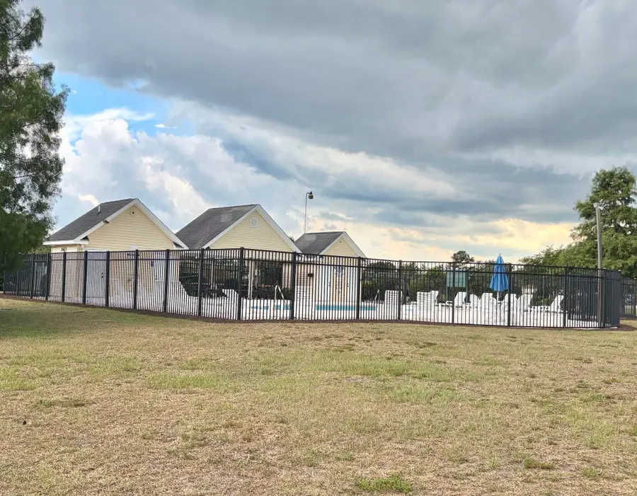 Lot 133 Squealer Lake Covey, Myrtle Beach, SC 29588 - #3