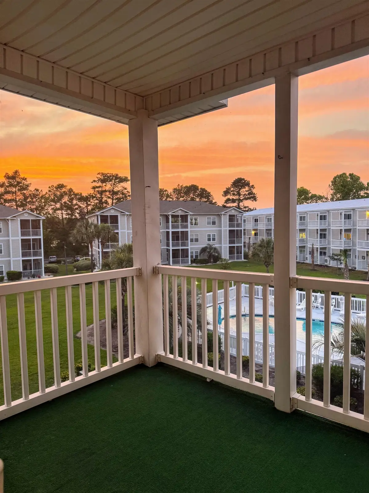 2498 Coastline Ct. #301, Murrells Inlet, SC 29576 - #1