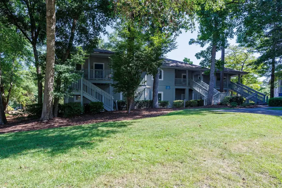 1221 Tidewater Dr. #1513, North Myrtle Beach, SC 29582 - #2
