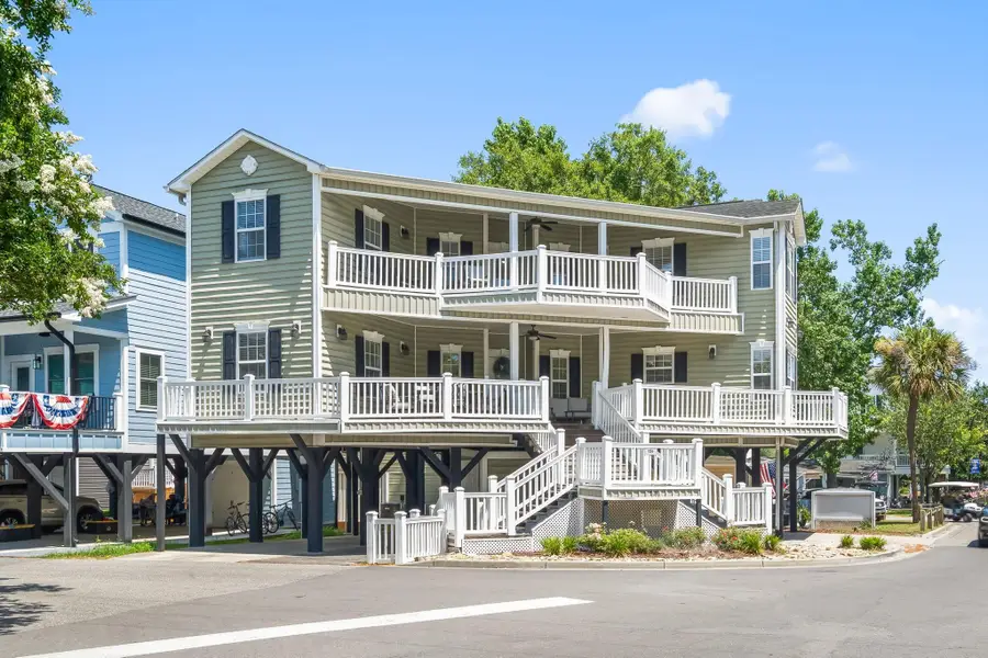 6001-T39 S Kings Highway, Myrtle Beach, SC 29575 - #2