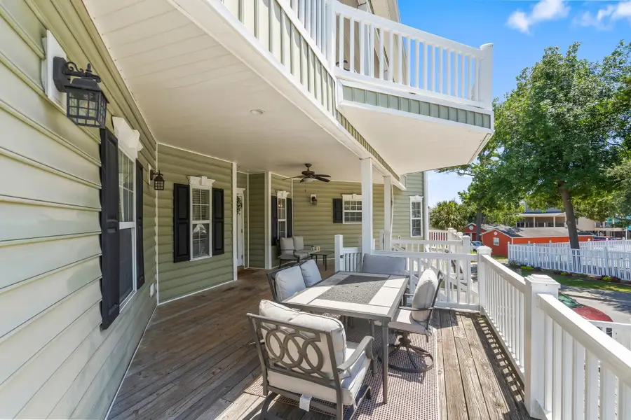 6001-T39 S Kings Highway, Myrtle Beach, SC 29575 - #3