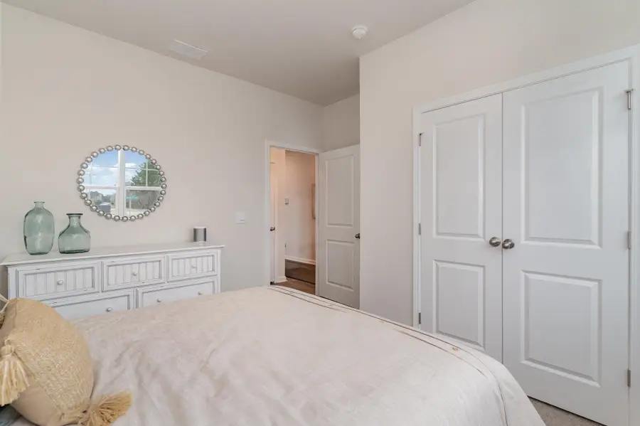 2003 Marietta Circle, Ash, NC 28420 - #3
