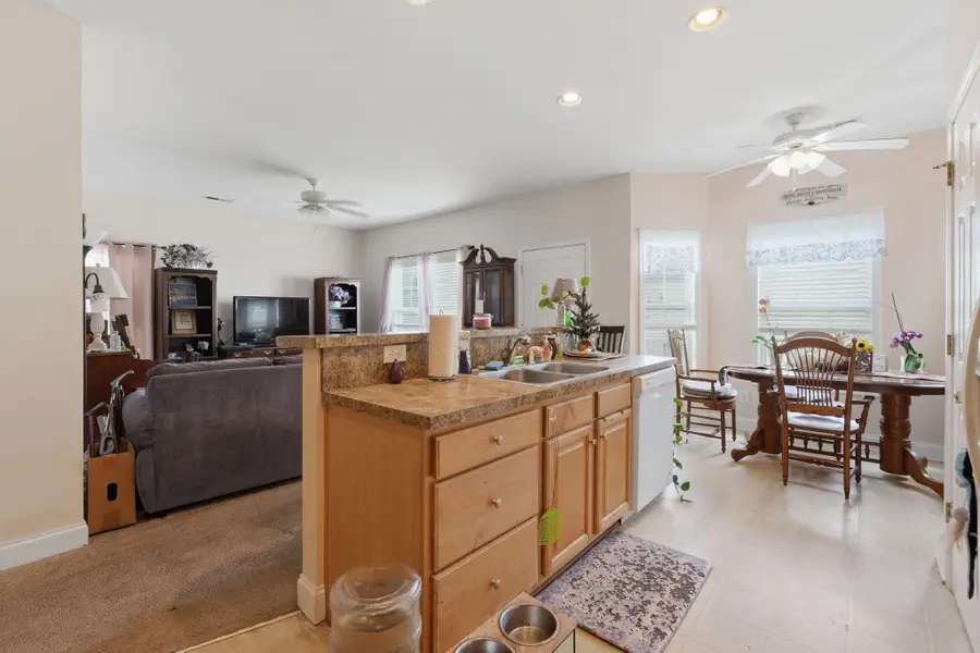 1404 Reid Ct., Myrtle Beach, SC 29588 - #2