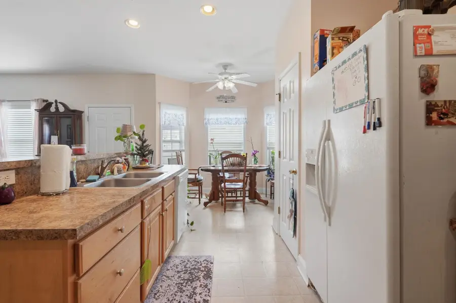 1404 Reid Ct., Myrtle Beach, SC 29588 - #3