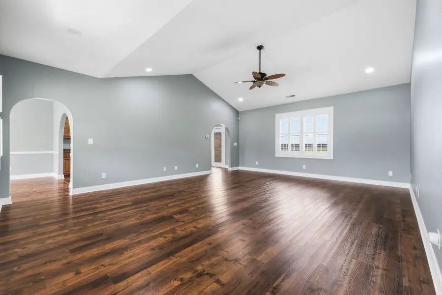 1144 Floyd Page Rd., Galivants Ferry, SC 29544 - #3