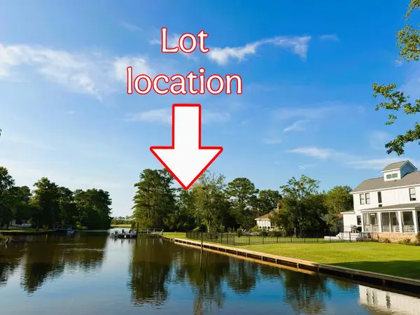 67 Ricefield Pl., Georgetown, SC 29440