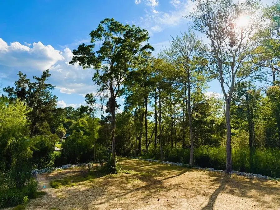 67 Ricefield Pl., Georgetown, SC 29440 - #2