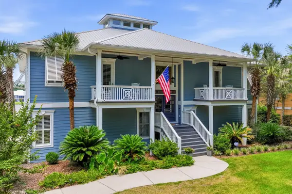 1710 Pond Rd., Murrells Inlet, SC 29576