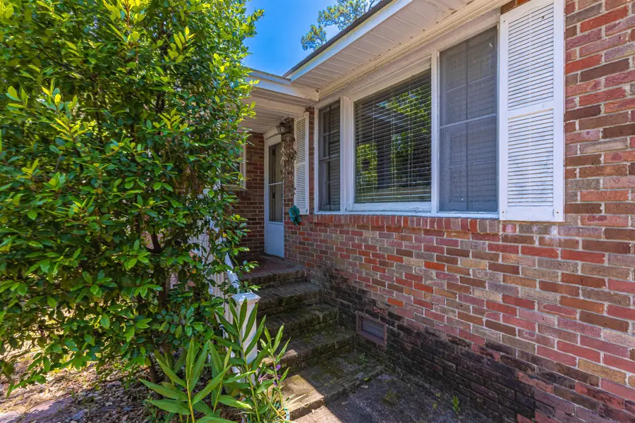 611 Collins St., Myrtle Beach, SC 29577 - #3
