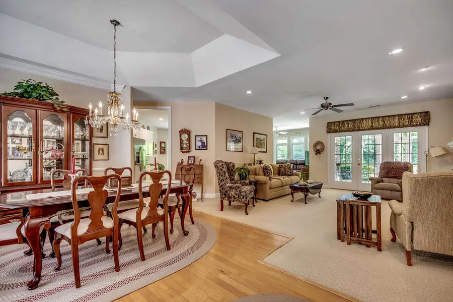 4363 Parkland Dr., Myrtle Beach, SC 29579 - #3