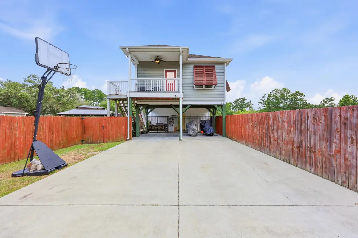 5174 Berkeley Ct., Murrells Inlet, SC 29576 - #1