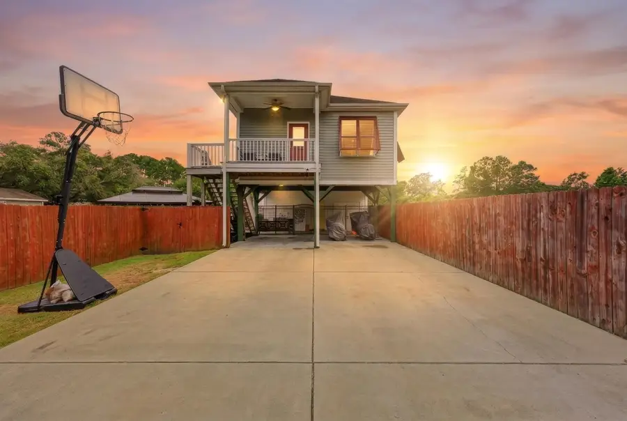 5174 Berkeley Ct., Murrells Inlet, SC 29576 - #2