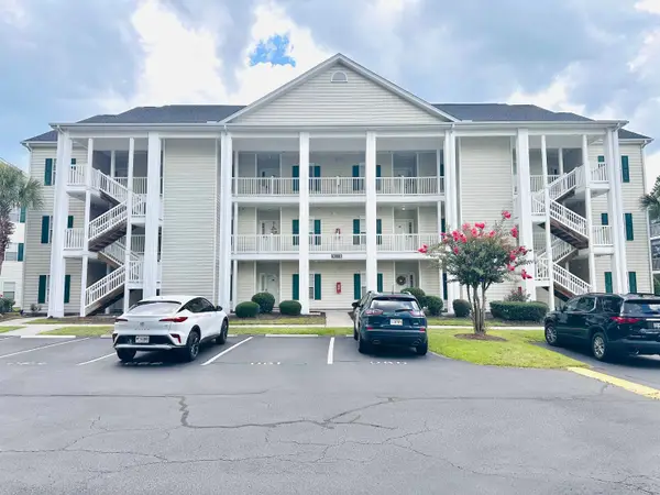 5070 Windsor Green Way #304, Myrtle Beach, SC 29579