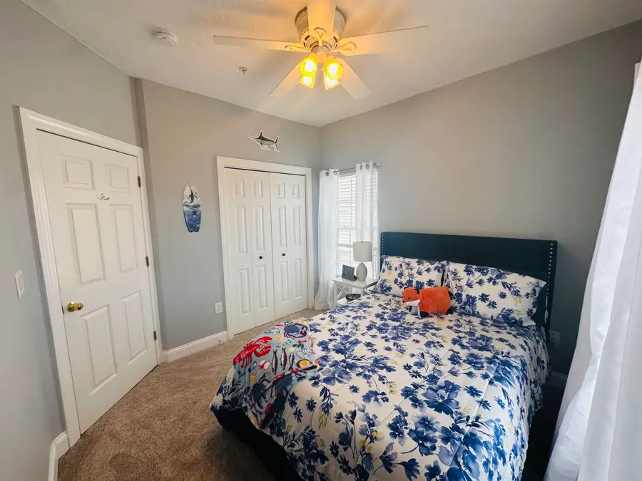 5070 Windsor Green Way #304, Myrtle Beach, SC 29579 - #2
