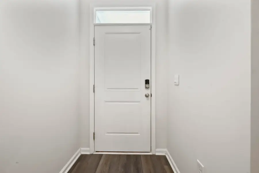 278 Columbus St., Conway, SC 29526 - #3